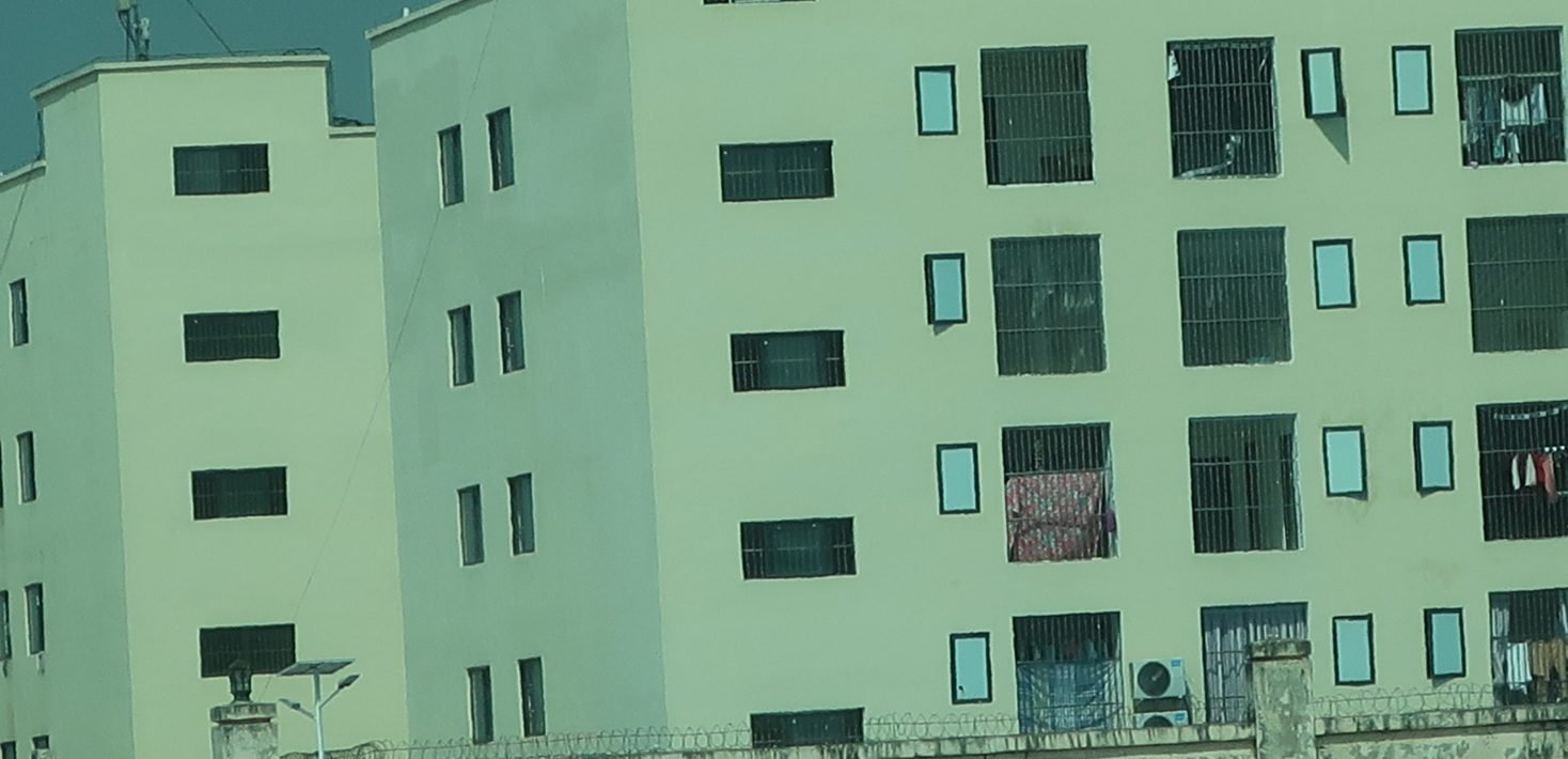 กัมพูชา คาสิโนยังคงได้รับอนุมัติจากรัฐ แม้จะเชื่อมโยงกับการละเมิดสิทธิมนุษยชนในศูนย์สแกมเมอร์