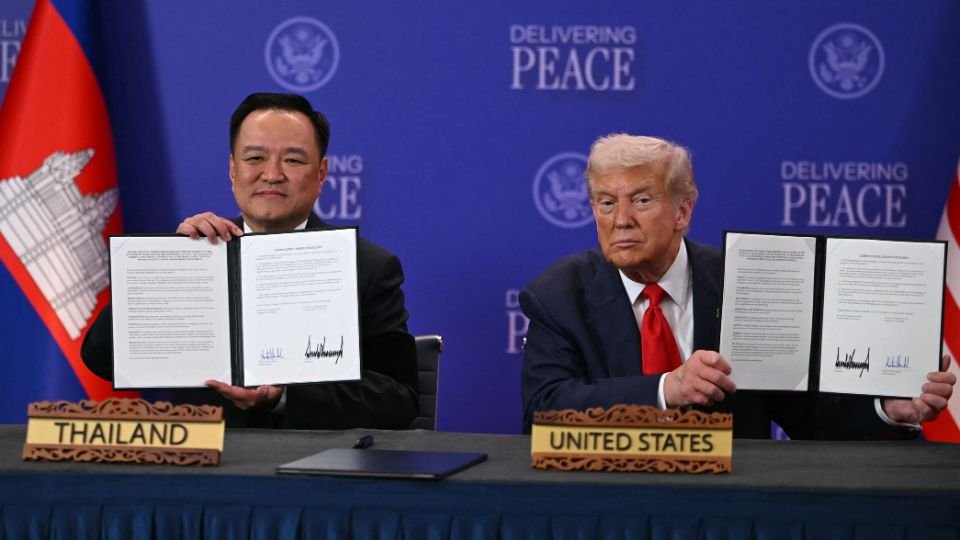 ไทยในเกมแร่แรร์เอิร์ธ โอกาสทองหรือหลุมลึกแห่งผลประโยชน์และมลพิษ?