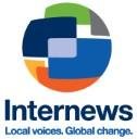 Call for Proposals: Media Monitoring on Road Safety in Thailand