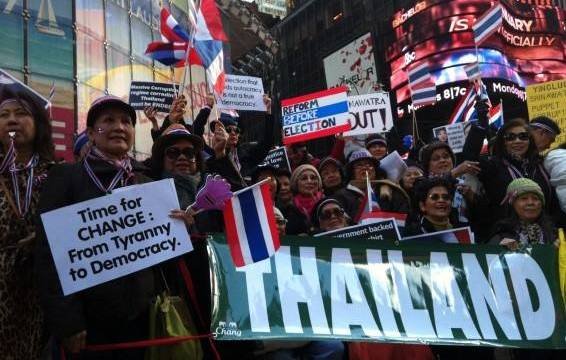เรากำลังปล่อยให้รัฐยึดอำนาจทางสังคม !!