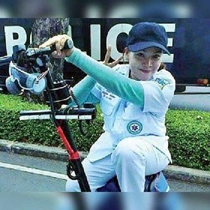 ศรีสุวรรณจ่อนำจำเลยคดีวัดปทุมฯร้องนายกฯให้ตรวจสอบข้อพิรุธทนายกลุ่มเสื้อแดง