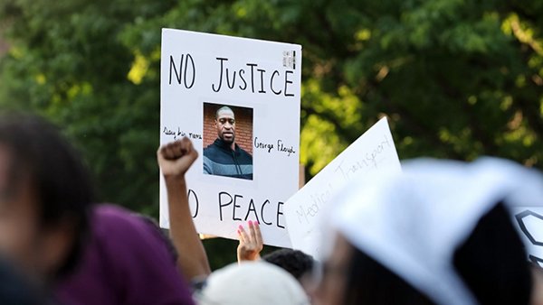 Police Failing to Ensure Right to Protest, Endangering Lives