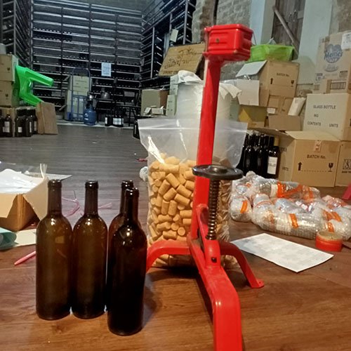 ขบถ, นอกตำรา, และการรื้อสร้างความหมายใหม่