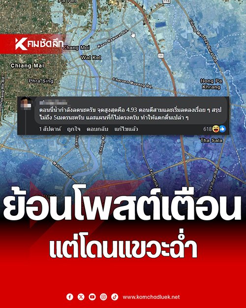 จัดการตัวเองก่อน