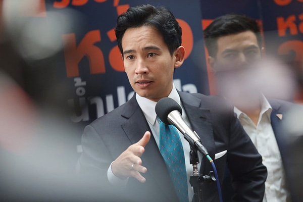 ขี้ฟ้อง ขี้แพ้ ขี้อิจฉา