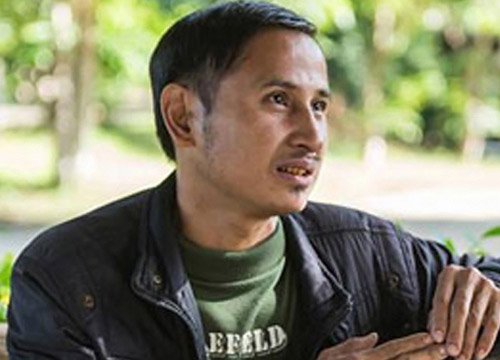แอมเนสตี้-ICJ เรียกร้องดีเอสไอนำตัวผู้สังหาร 