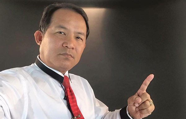 ดัชนีความโปร่งใสไทยแย่ลง ป.ป.ช. ต้องพิจารณาตัวเอง