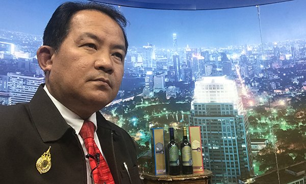 แถลงการณ์      คัดค้านการขึ้นค่ารถเมล์-ชี้เป็นการตลบหลังคนจนเมืองหลังเลือกตั้ง