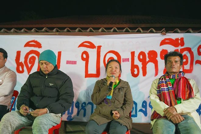 ใครอยู่เบื้องหลัง 4 ศพดงมะไฟ ?
