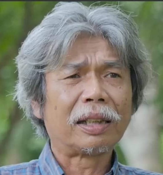 ขอแสดงความไว้อาลัย 
