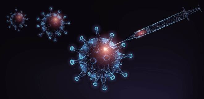 แอมเนสตี้เผย ‘บุคลากรทางการแพทย์’ ทั่วโลกเสียชีวิตเพราะโควิด-19 แล้ว กว่า 17,000 ราย