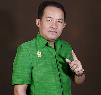 ศรีสุวรรณจ่อร้อง กกต.ส่งศาล รธน.วินิจฉัยสถานะของ สส.นวัธ