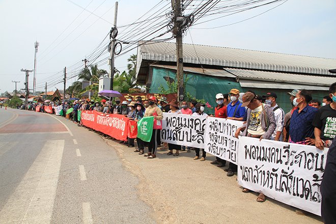 แนวทางแก้ไขปัญหาน้ำท่วมน้ำแล้งลุ่มน้ำยม 14 แนวทาง โดยไม่ต้องสร้าง เขื่อนแก่งเสือเต้น เขื่อนยมบน เขื่อนยมล่าง  เขื่อนเตาปูน อ่างเก็บน้ำเตาปูน ประตูระบายน้ำเตาปูน (ปตร.) โครงสร้างเตาปูน ฯลฯ   