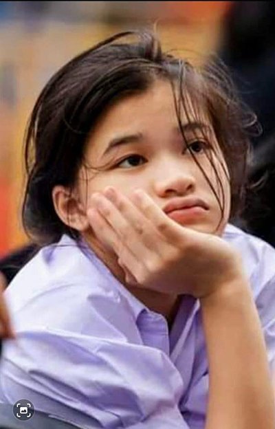 จินตภาพร่วม...