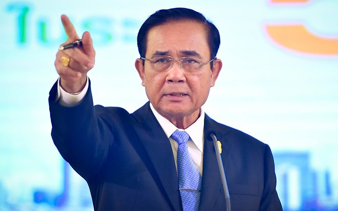 จดหมายเปิดผนึกถึงนายกรัฐมนตรี  เรื่อง ความผิดพลาดและการสูญเปล่าซ้ำซากในการจัดการน้ำอีสานของรัฐไทย
