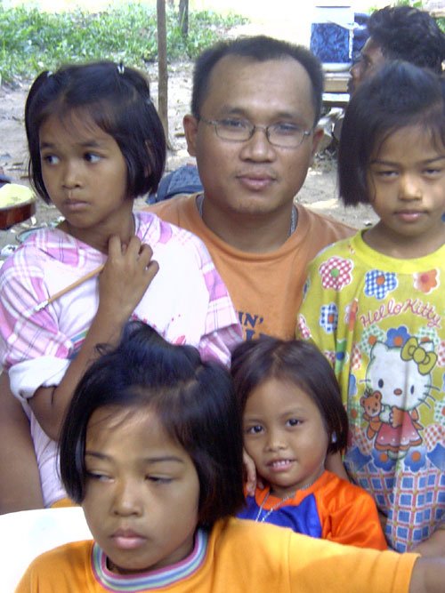 วันครู วันเด็ก วันพ่อ วันแม่