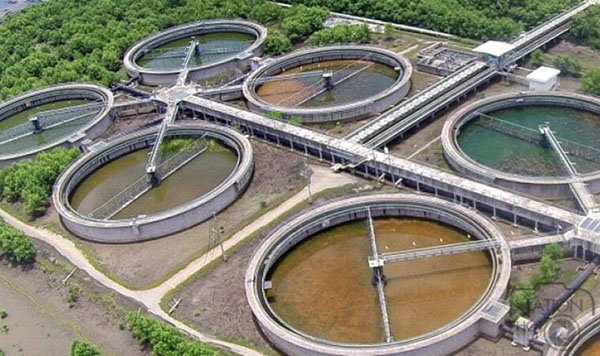 ศรีสุวรรณจ่อร้องนายกฯขอเปิดทางรื้อฟื้นคดีให้นายวัฒนา อัศวเหมพิสูจน์ตัวเอง