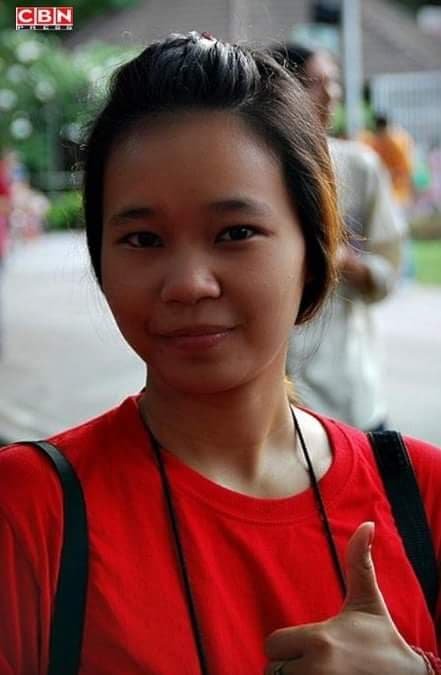 “อัจรา สรวารี” หญิงแกร่งเพื่อคนเร่ร่อน