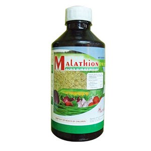   To avoid ‘human error,’ ban malathion in Malaysia–PANAP