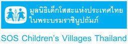 ผู้จัดการโครงการ (Project Manager)
