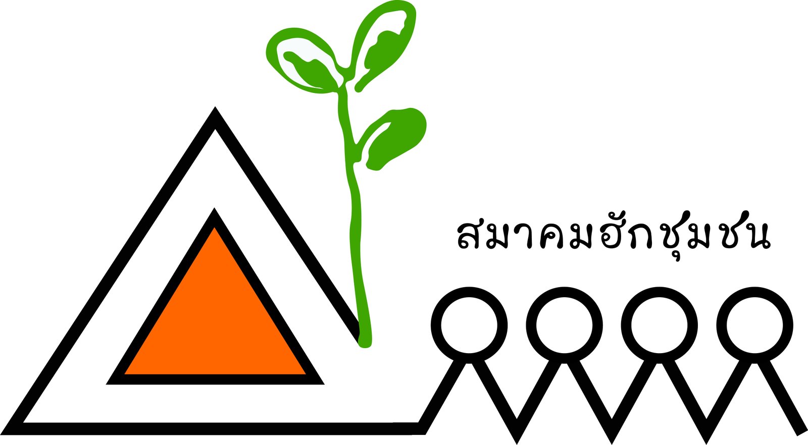 ประกาศรับสมัคร นักวิชาการประจำโครงการ (จ.เชียงใหม่)