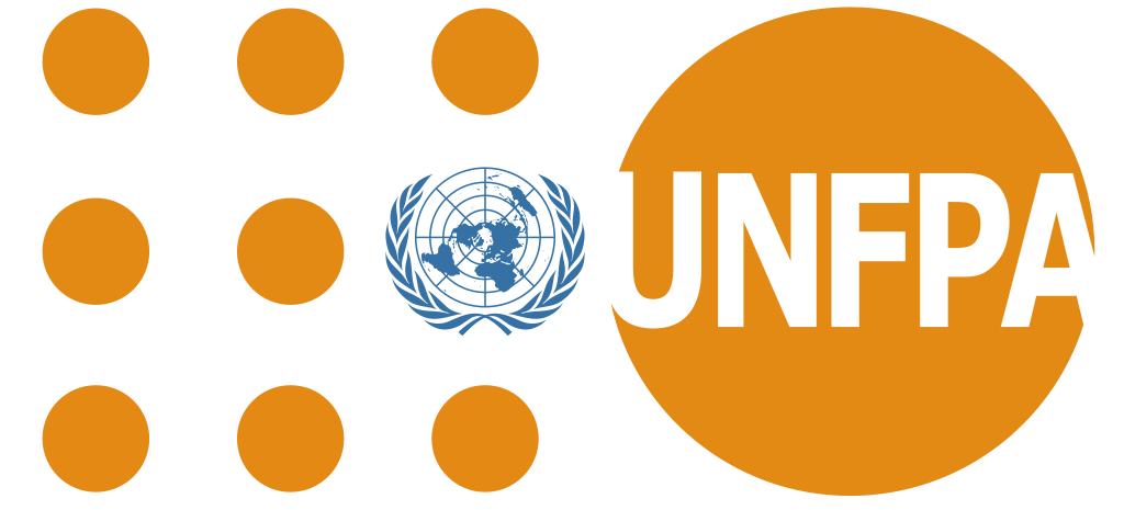 Programme Associate (G6)