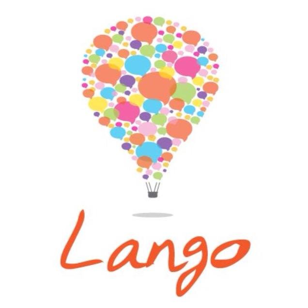 WE ARE LOOKING FOR !!! ผู้ช่วยวิทยากร / Teacher Assistant ( Full time / Part time )