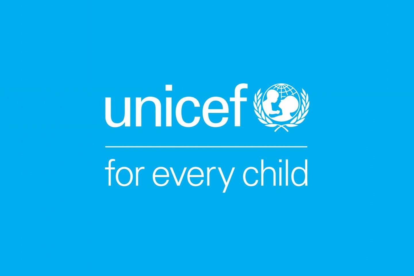 Sales and Marketing Executive - UNICEF Thailand