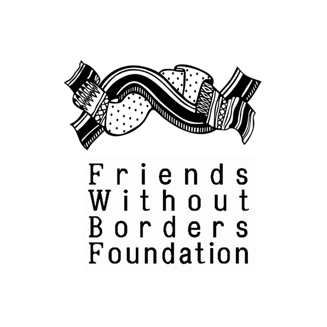 เจ้าหน้าที่ประจําสํานักงาน