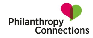 Organisation Accountant