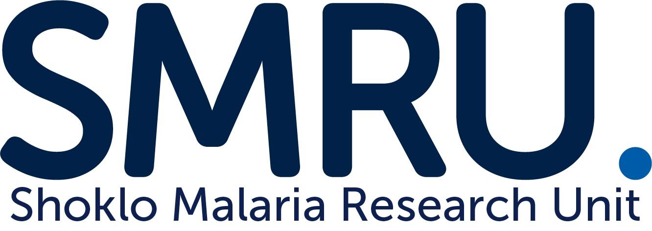 Senior Lab Technician