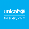 Programme Assistant (GS–5) Fixed–Term, Child Protection, UNICEF Thailand, Bangkok