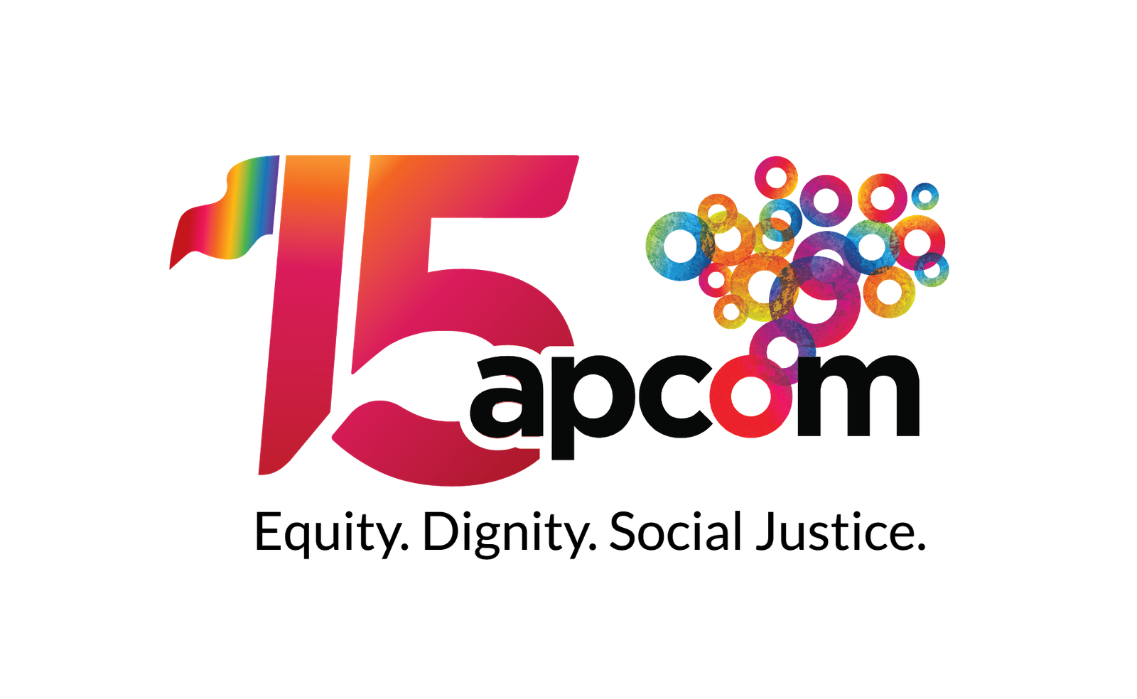 Communication and Fundraising Officer