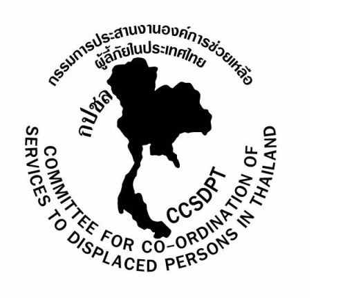 Transition Coordinator (Contractor)