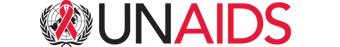 Assistant, Office Administration, Bangkok