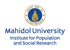 Mahidol Migration Center-Joint Research Unit