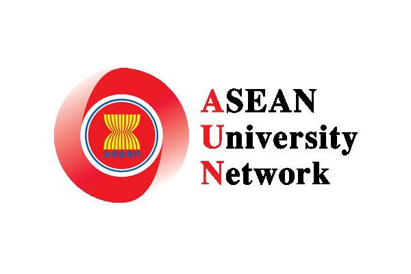 ASEAN University Network (AUN) Programme Officer