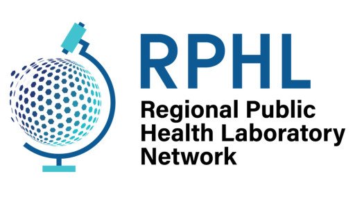 Programme Coordinator