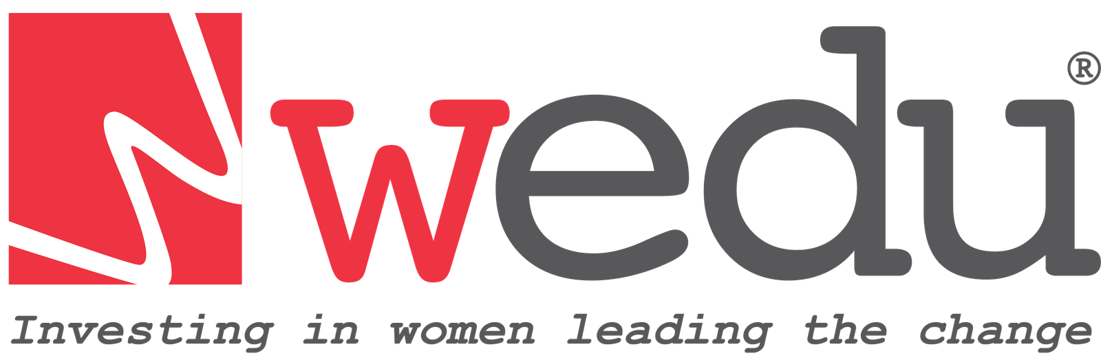 Marketing & Communications Associate