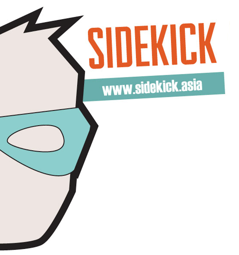 Media campaigns intern (Paid internship)