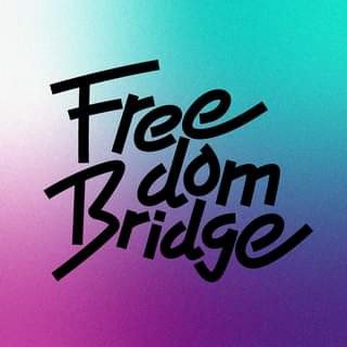 Project Coordinator (Full-Time)