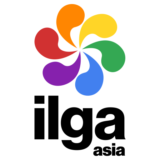 Administration & Operations Officer