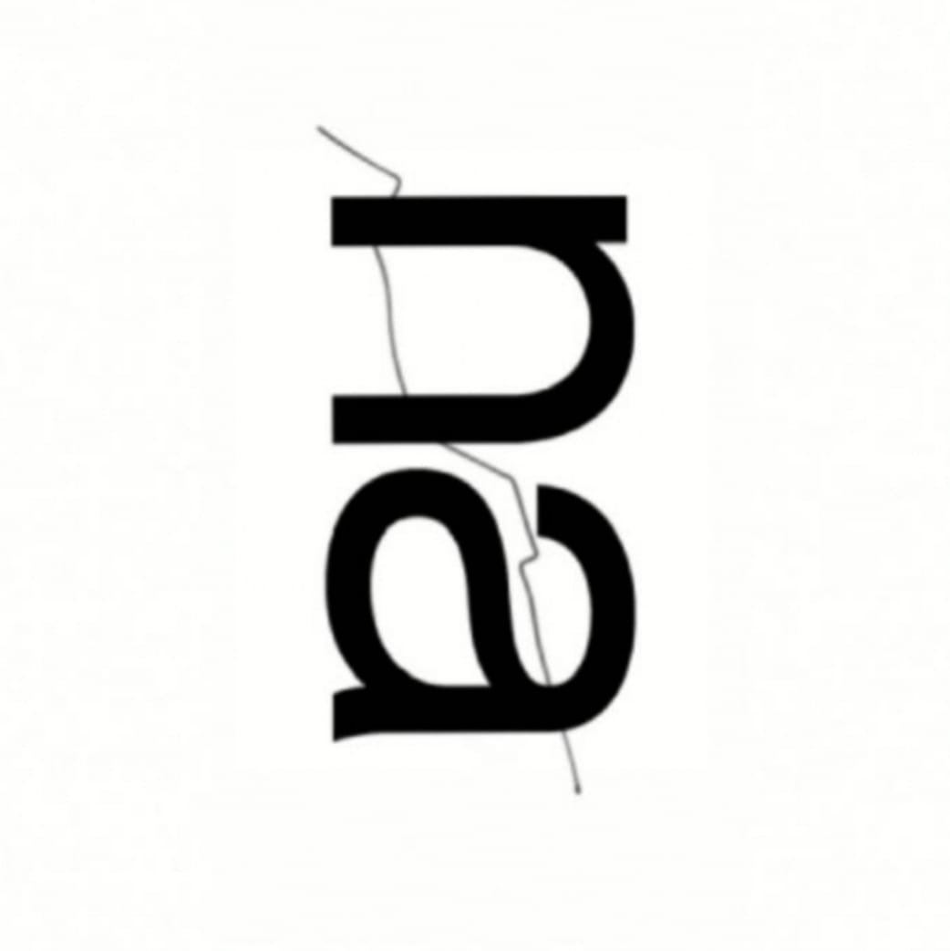 General Manager and Social Impact Director at Na Projects