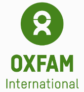 Operations Officer
