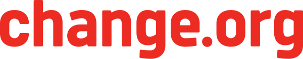 Digital Campaign Manager - Thailand