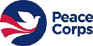Program Assistant &ndash; Youth in Development