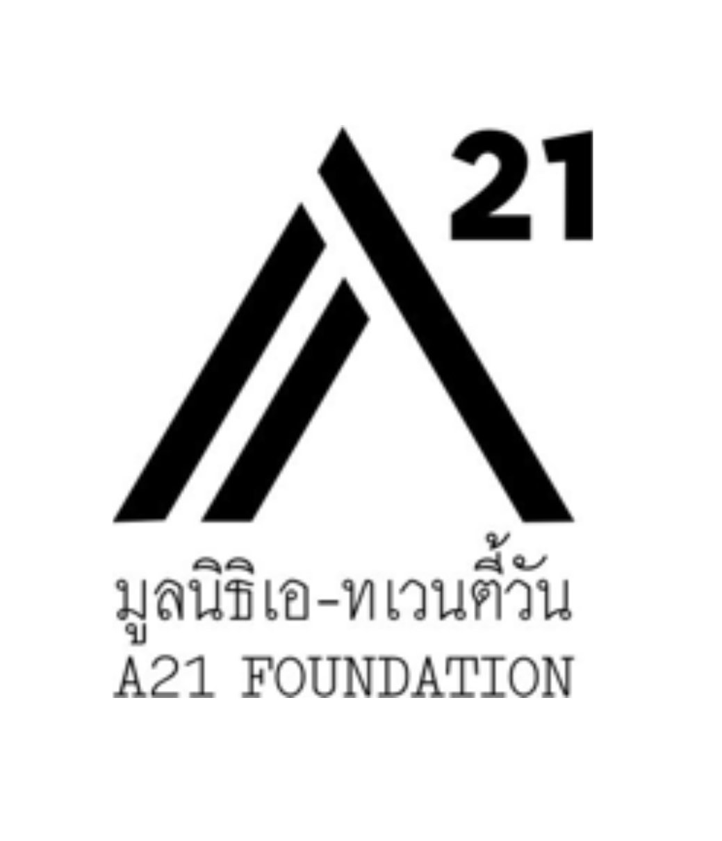 Country Manager for Thailand