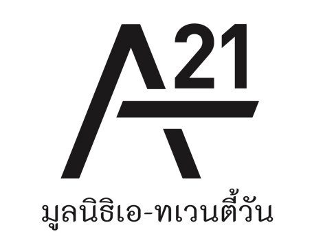 SOCIAL WORKER (BANGKOK)