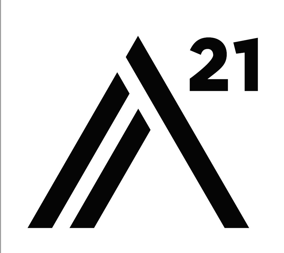 Child Advocacy Center (CAC) Manager A21 Pattaya, Chonburi