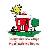 Child psychologist / social worker